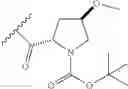 Fig. 1009 - HEPATITIS C VIRUS INHIBITORS