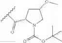 Fig. 1010 - HEPATITIS C VIRUS INHIBITORS