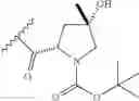 Fig. 1011 - HEPATITIS C VIRUS INHIBITORS