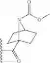 Fig. 1012 - HEPATITIS C VIRUS INHIBITORS