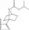 Fig. 1013 - HEPATITIS C VIRUS INHIBITORS