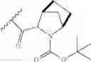 Fig. 1015 - HEPATITIS C VIRUS INHIBITORS