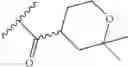 Fig. 1016 - HEPATITIS C VIRUS INHIBITORS