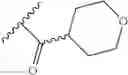 Fig. 1017 - HEPATITIS C VIRUS INHIBITORS