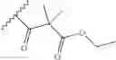 Fig. 1020 - HEPATITIS C VIRUS INHIBITORS