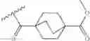 Fig. 1021 - HEPATITIS C VIRUS INHIBITORS