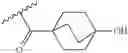Fig. 1022 - HEPATITIS C VIRUS INHIBITORS