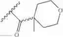 Fig. 1024 - HEPATITIS C VIRUS INHIBITORS