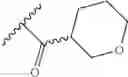 Fig. 1025 - HEPATITIS C VIRUS INHIBITORS