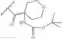 Fig. 1026 - HEPATITIS C VIRUS INHIBITORS