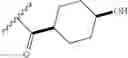 Fig. 1027 - HEPATITIS C VIRUS INHIBITORS