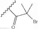 Fig. 1028 - HEPATITIS C VIRUS INHIBITORS
