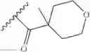 Fig. 1030 - HEPATITIS C VIRUS INHIBITORS