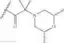 Fig. 1031 - HEPATITIS C VIRUS INHIBITORS