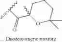 Fig. 1032 - HEPATITIS C VIRUS INHIBITORS