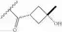 Fig. 1036 - HEPATITIS C VIRUS INHIBITORS