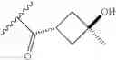 Fig. 1037 - HEPATITIS C VIRUS INHIBITORS