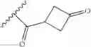 Fig. 1038 - HEPATITIS C VIRUS INHIBITORS