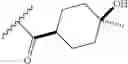 Fig. 1040 - HEPATITIS C VIRUS INHIBITORS