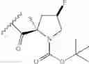 Fig. 1042 - HEPATITIS C VIRUS INHIBITORS