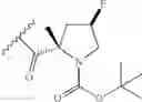 Fig. 1043 - HEPATITIS C VIRUS INHIBITORS