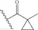 Fig. 1046 - HEPATITIS C VIRUS INHIBITORS