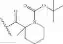 Fig. 1047 - HEPATITIS C VIRUS INHIBITORS