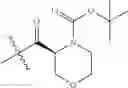 Fig. 1050 - HEPATITIS C VIRUS INHIBITORS