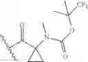 Fig. 1051 - HEPATITIS C VIRUS INHIBITORS