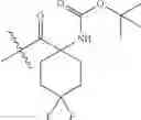 Fig. 1052 - HEPATITIS C VIRUS INHIBITORS