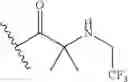 Fig. 1053 - HEPATITIS C VIRUS INHIBITORS