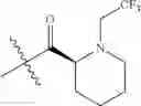 Fig. 1054 - HEPATITIS C VIRUS INHIBITORS