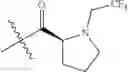 Fig. 1055 - HEPATITIS C VIRUS INHIBITORS