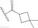Fig. 1056 - HEPATITIS C VIRUS INHIBITORS