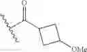 Fig. 1057 - HEPATITIS C VIRUS INHIBITORS