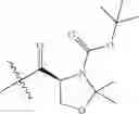 Fig. 1058 - HEPATITIS C VIRUS INHIBITORS