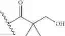Fig. 1059 - HEPATITIS C VIRUS INHIBITORS