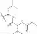 Fig. 106 - HEPATITIS C VIRUS INHIBITORS