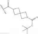 Fig. 1060 - HEPATITIS C VIRUS INHIBITORS