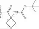 Fig. 1064 - HEPATITIS C VIRUS INHIBITORS