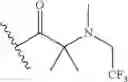 Fig. 1067 - HEPATITIS C VIRUS INHIBITORS