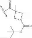 Fig. 1068 - HEPATITIS C VIRUS INHIBITORS