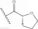 Fig. 1069 - HEPATITIS C VIRUS INHIBITORS