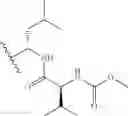 Fig. 107 - HEPATITIS C VIRUS INHIBITORS