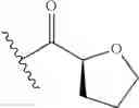 Fig. 1070 - HEPATITIS C VIRUS INHIBITORS