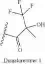 Fig. 1071 - HEPATITIS C VIRUS INHIBITORS