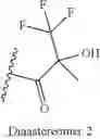 Fig. 1072 - HEPATITIS C VIRUS INHIBITORS