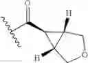 Fig. 1074 - HEPATITIS C VIRUS INHIBITORS
