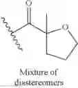 Fig. 1076 - HEPATITIS C VIRUS INHIBITORS