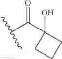 Fig. 1078 - HEPATITIS C VIRUS INHIBITORS